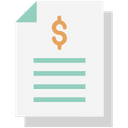 ✔ No bank statement required