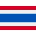 ✔Anywhere in Thailand 