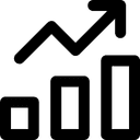 Investment Insights