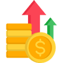 Long-Term Capital Growth