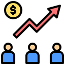 High Rental Demand