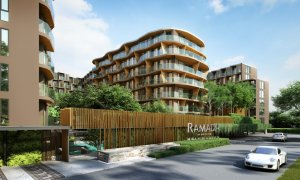 resize ramada mira north pattaya Entrance final02 r