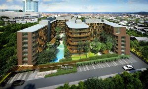 resize ramada mira north pattaya buildings overall