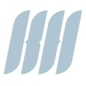 Keller Henson logo