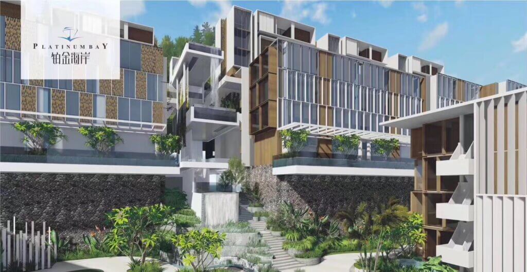 ADM Platinum Bay Exteriors 04