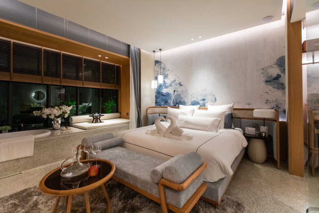ADM Platinum Bay Interiors 01