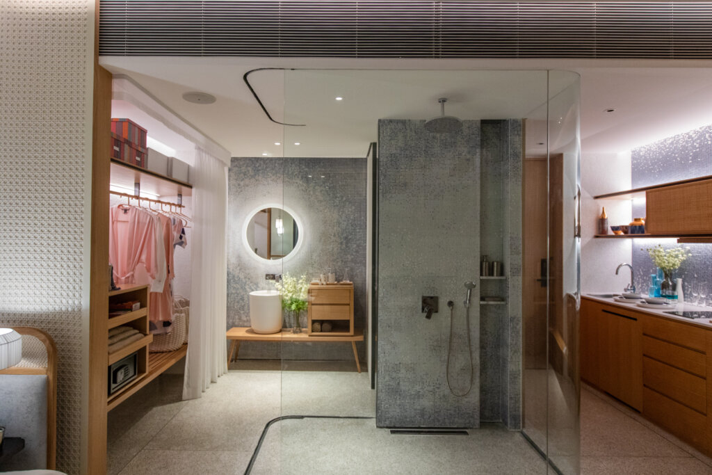 ADM Platinum Bay Interiors 02