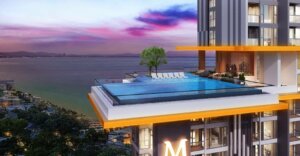 The Riviera Monaco Facilities 3
