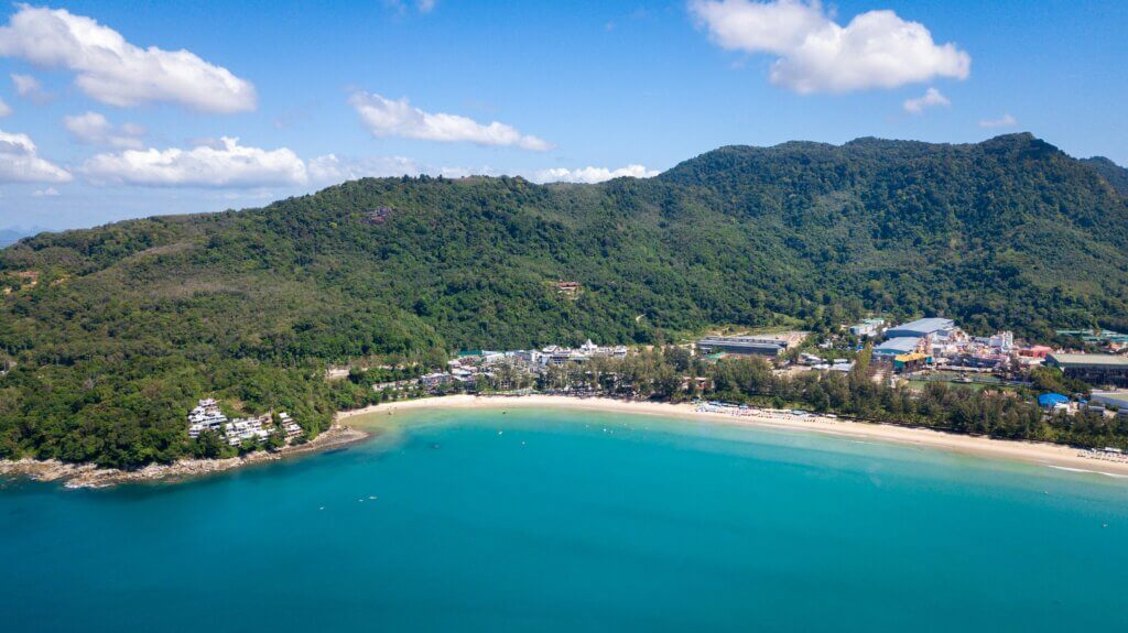 Twinpalms Residences Montazure Facilities 9