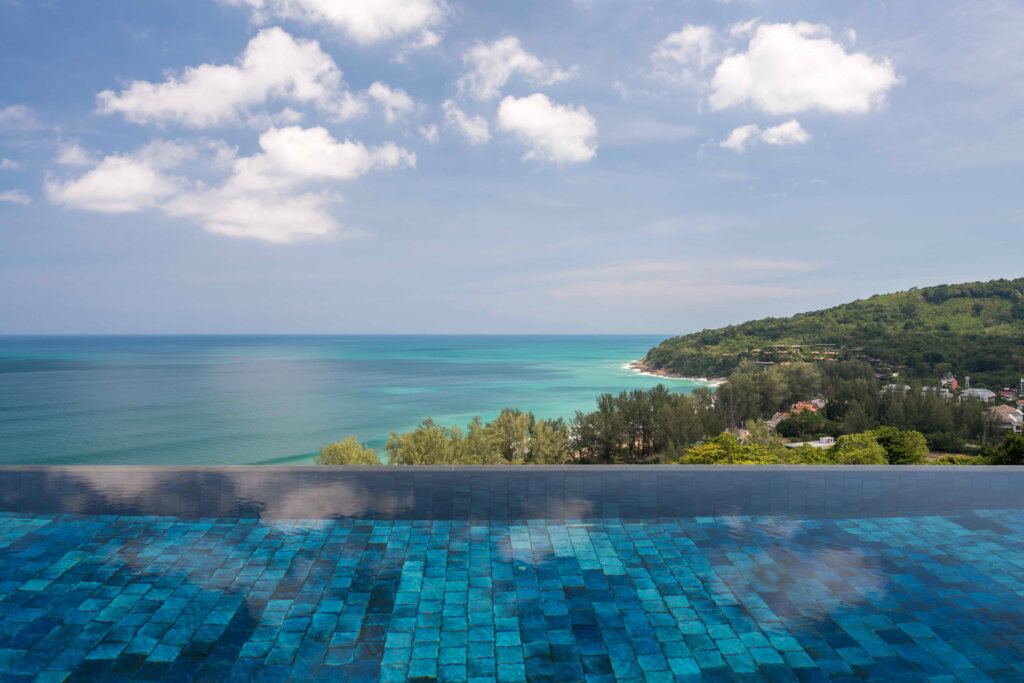 Malaiwana Luxury Villas photos Villa A 23