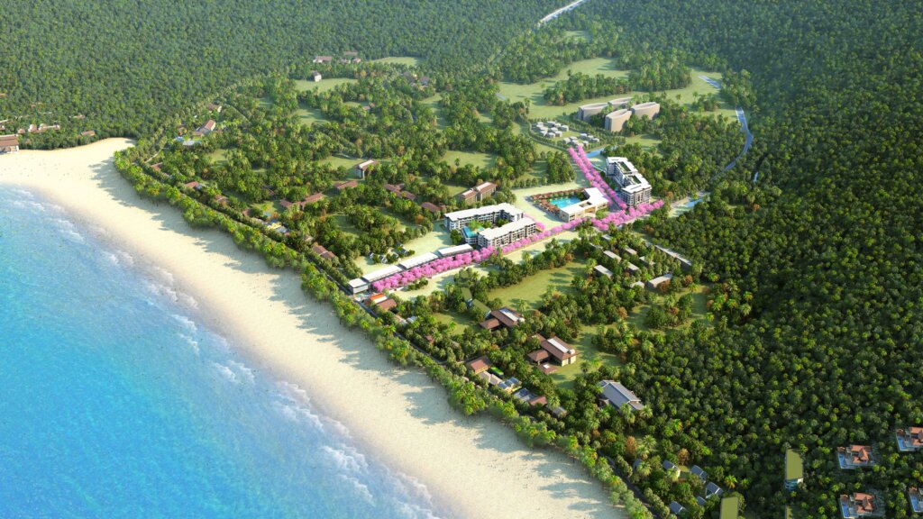 sea-heaven-naithon-beachfront-phuket-resize_Front beach view (1) sea heaven naithon beachfront phuket resize Front beach view 1