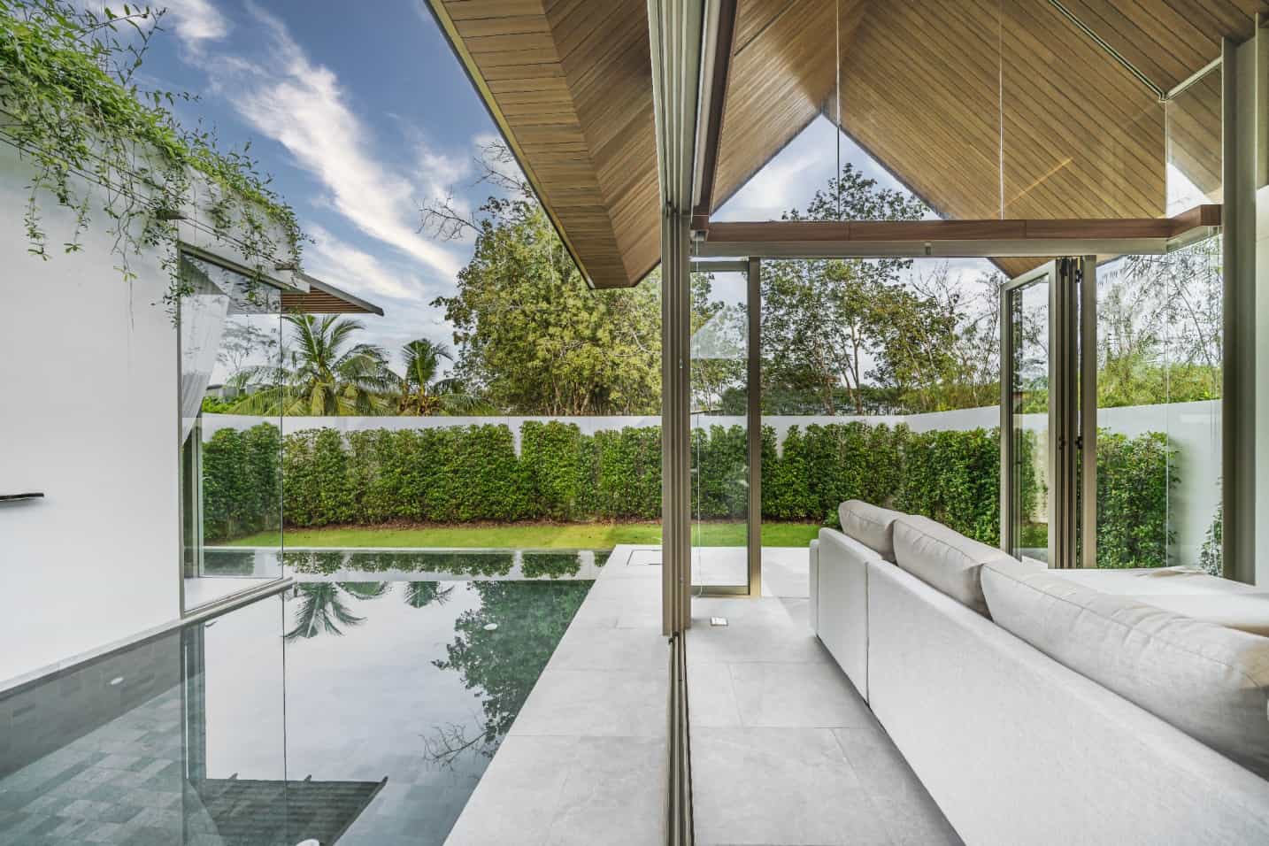 Ansaya Phuket for sale