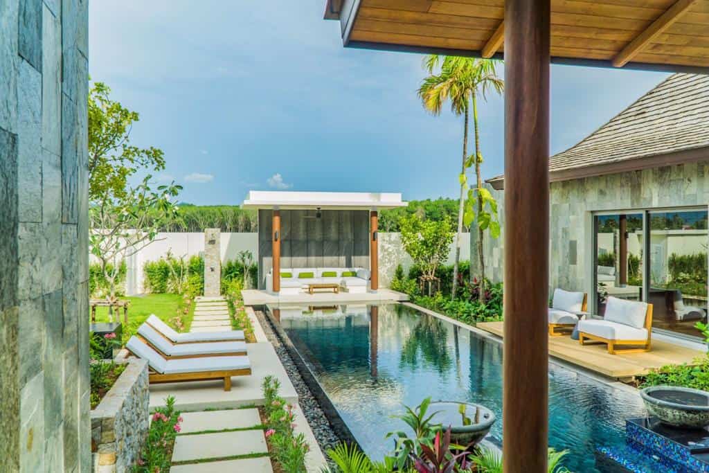 Garden Atlas Phase 2