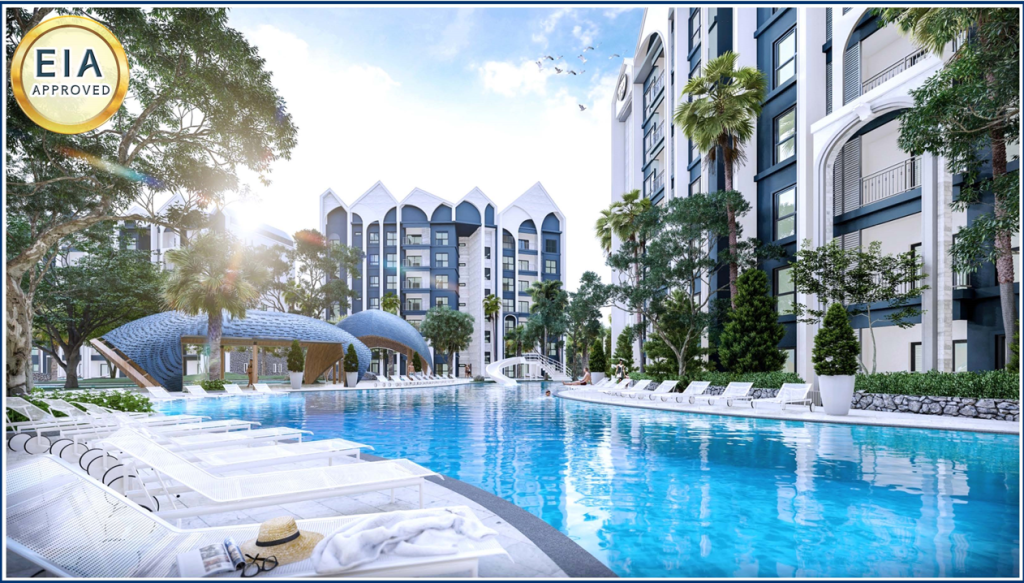 freehold condominium units for sale