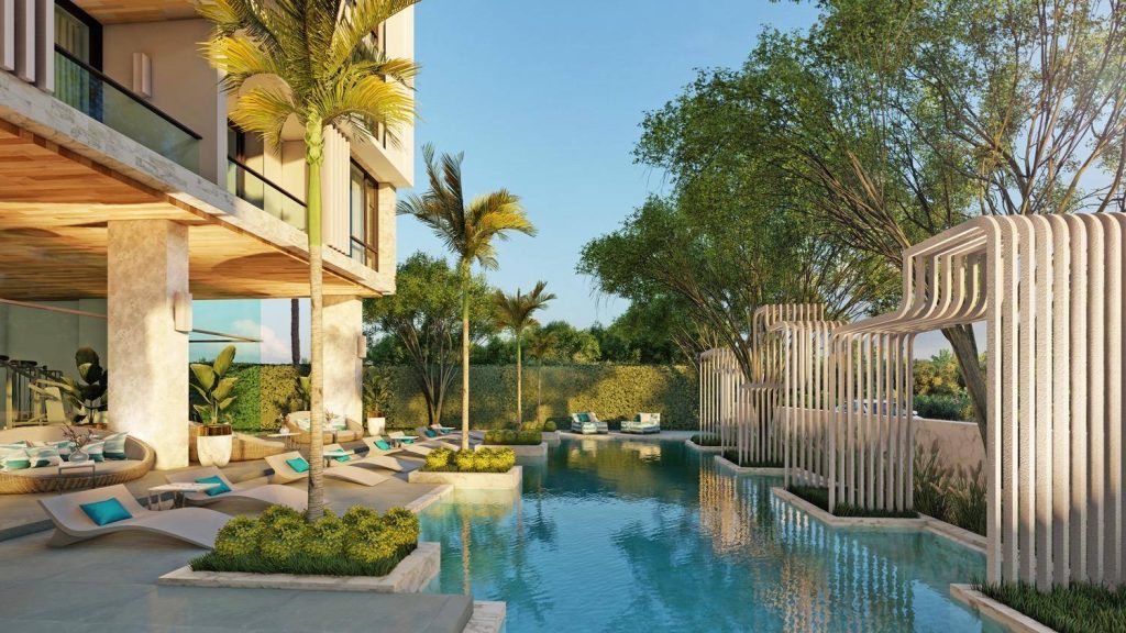 Kata View Exteriors 4