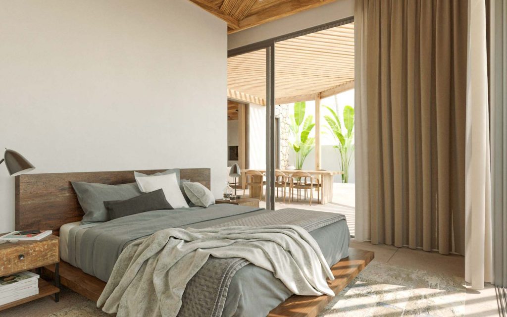 Sun Rise Garden Phase 2 Villa Grandiosa 3