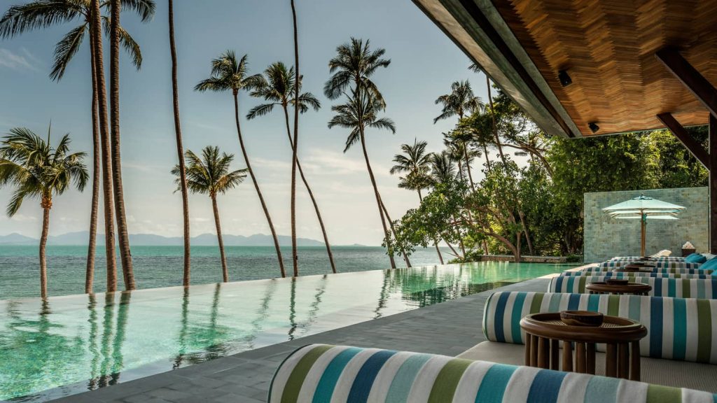 koh samui property for sale