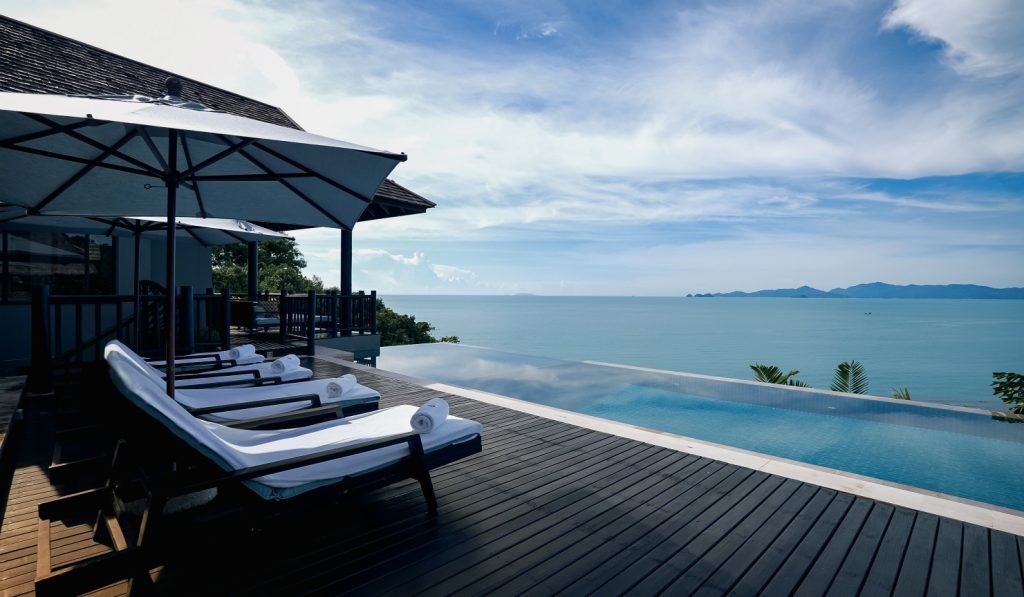 koh samui property for sale