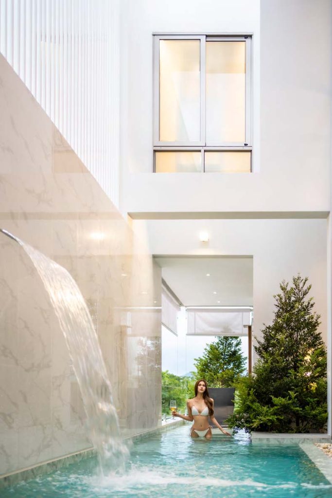 The Residence Prime Photos 2