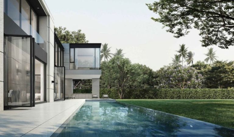 villa for sale phuket lavish estates