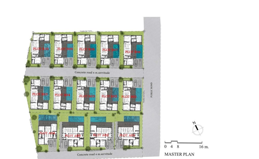 koh samui property for sale