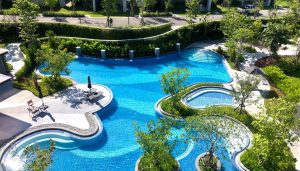 Sansara Hua Hin