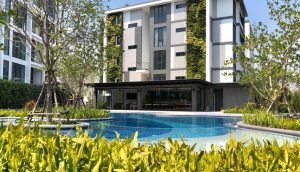 Sansara Hua Hin
