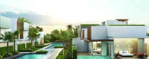 Veranda Pool Villas Photos 2BR 1
