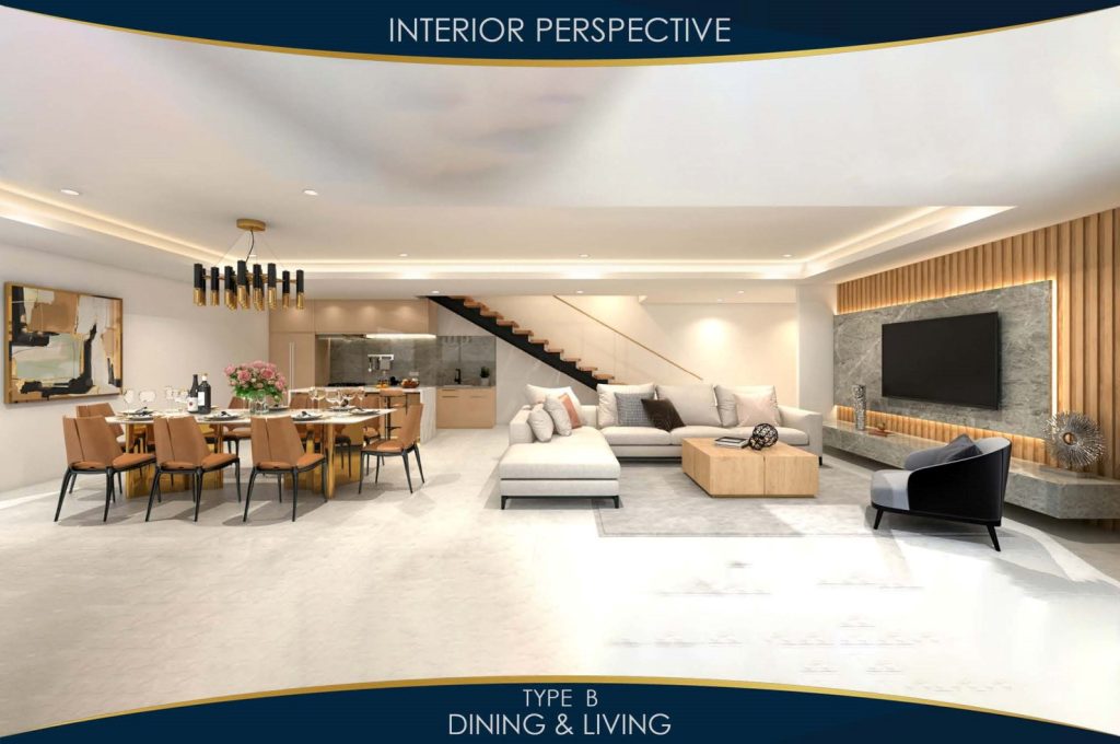 Ao Yon Beach Villas