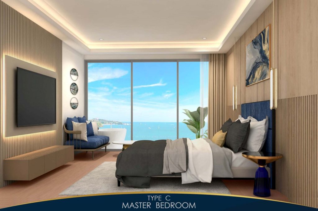 Ao Yon Beach Villas