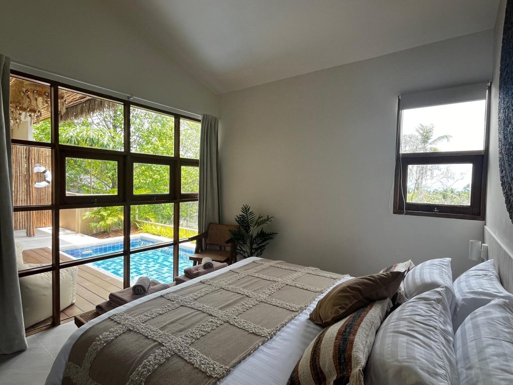 Edenroc Jungle Villas Photos 14