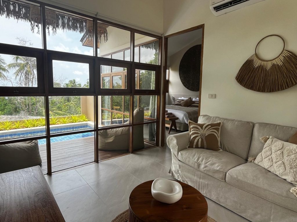 Edenroc Jungle Villas Photos 15