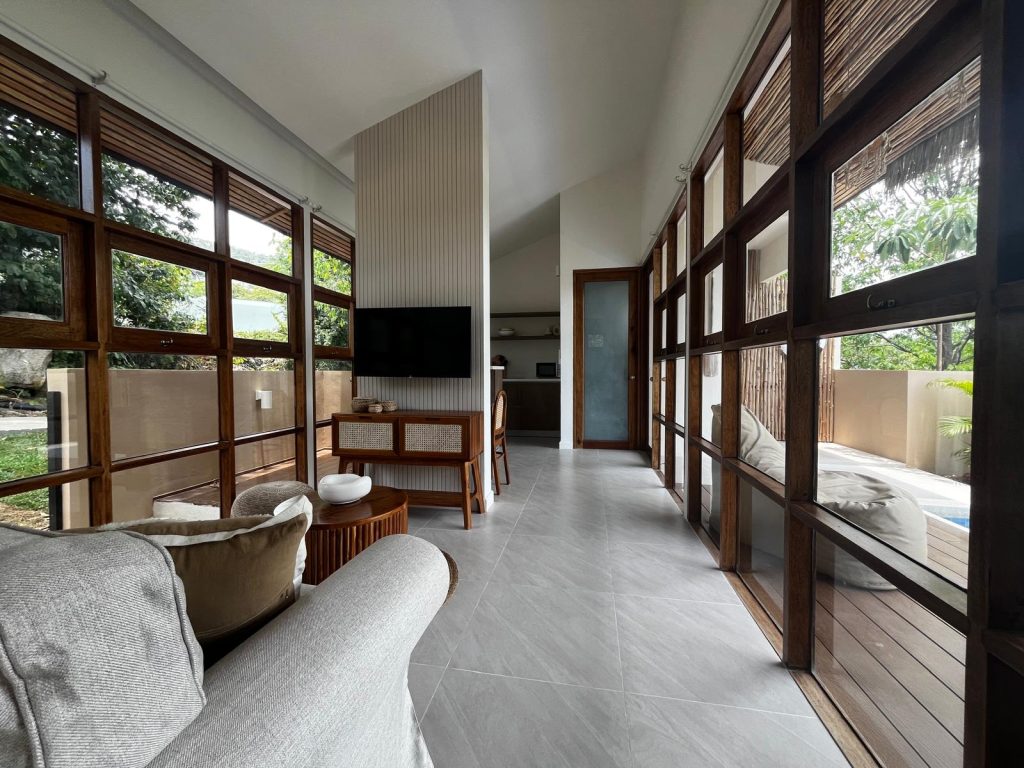 Edenroc Jungle Villas Photos 17