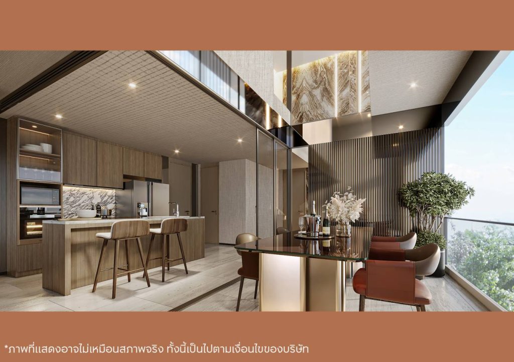 Adler chan road interior Duplex 2