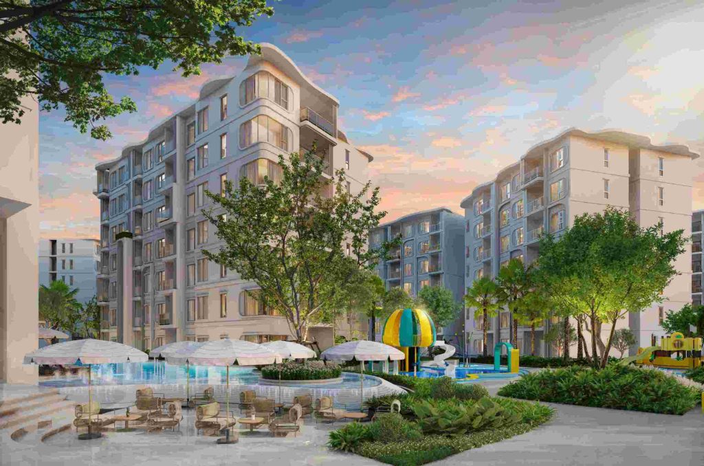 The-Title-Serenity-Naiyang-exterior8 The Title Serenity Naiyang exterior