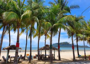 White Beach Villas Photos 10