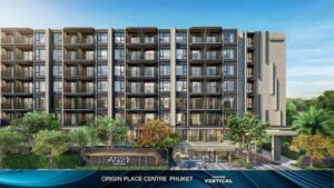 Origin-PLACE-Centre-Phuket