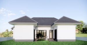 Fullrich Asset 11 Exterior Type E 4