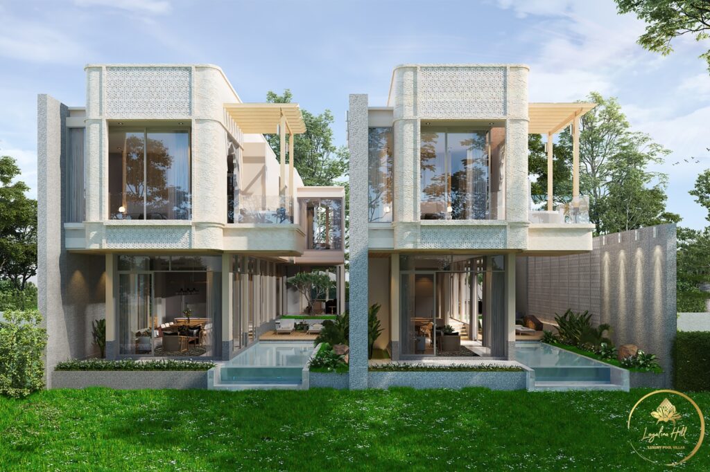 xr:d:DAGANwy09Gk:4,j:832462481473339260,t:24032207 Layalina Hill Villa Exterior 1